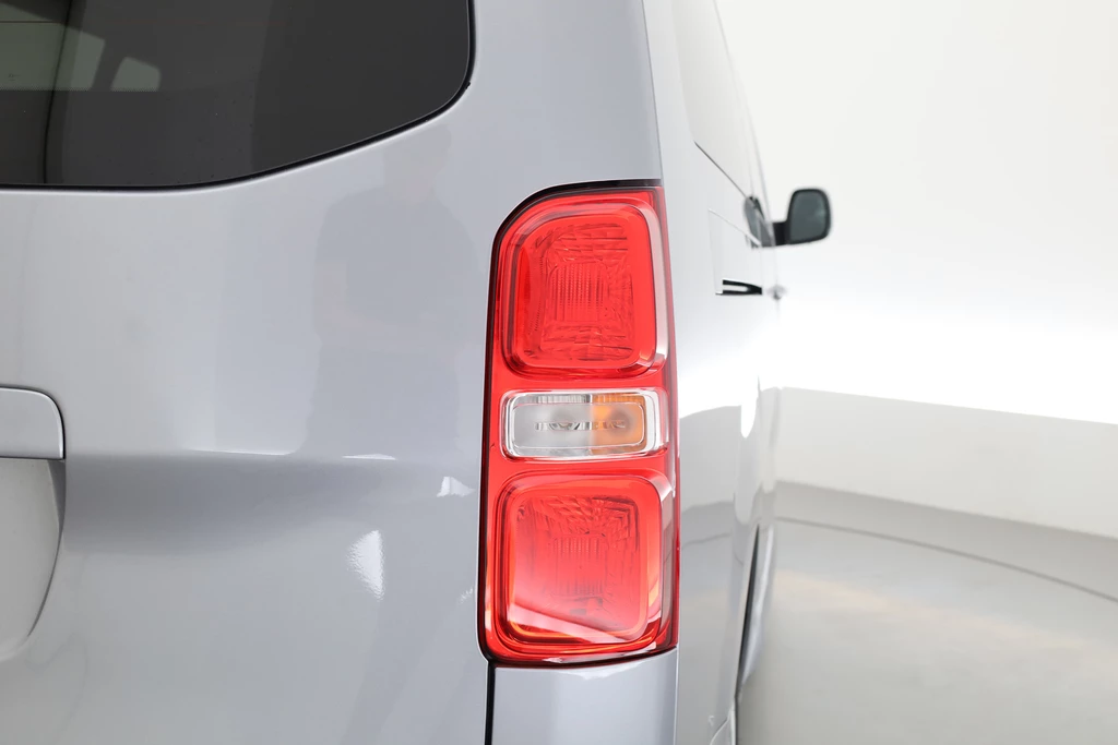 Peugeot Expert – foto 26