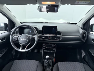 Kia Picanto – thumbnail 38