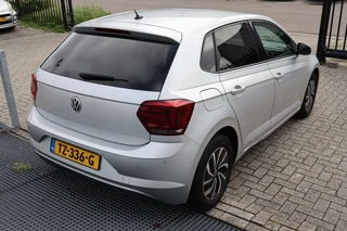Volkswagen Polo – thumbnail 5