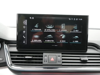 Audi Q5 – thumbnail 25