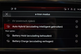 Audi Q3 – thumbnail 36