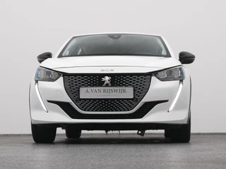 Peugeot e-208 – thumbnail 20