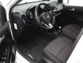 Kia Picanto – thumbnail 11
