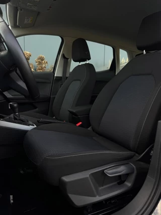 SEAT Arona – thumbnail 24