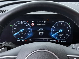Kia Sportage – thumbnail 24