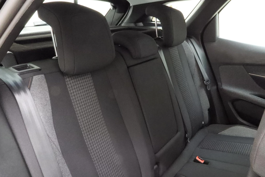 Peugeot 3008 – foto 15