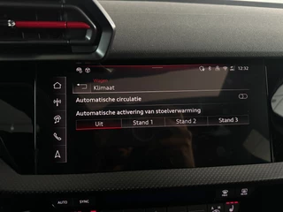 Audi RS3 – thumbnail 45