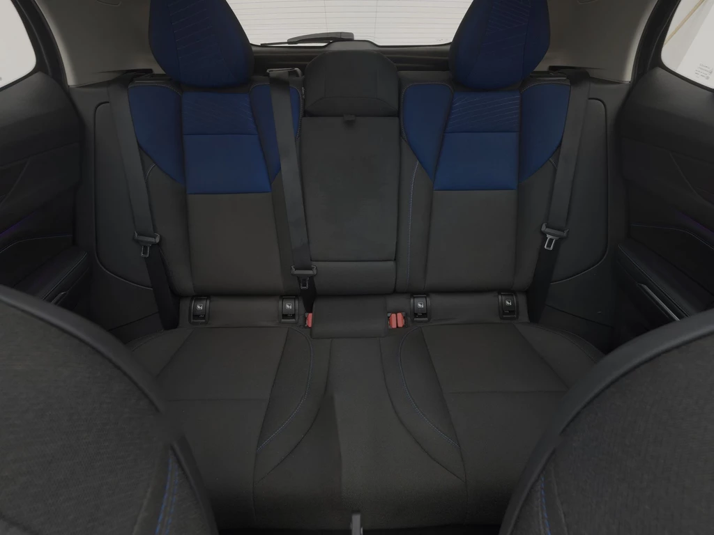 Lynk & Co 01 – foto 23