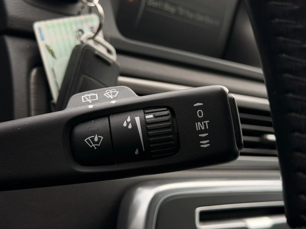 Volvo V70 – foto 17