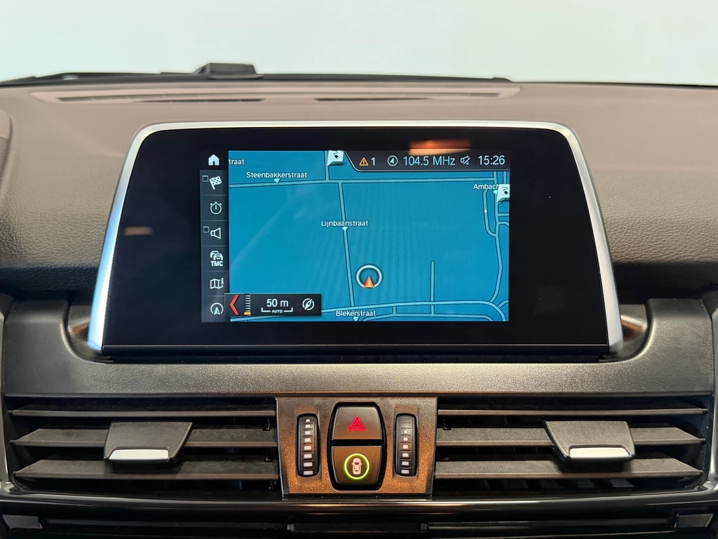 BMW 2 Serie – foto 23