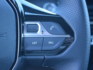 Peugeot e-2008 – thumbnail 24