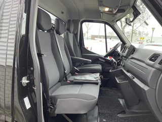 Renault Master – thumbnail 18