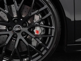 Audi R8 – thumbnail 24