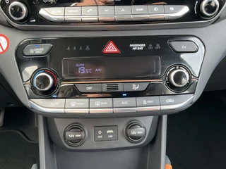 Hyundai IONIQ – thumbnail 37