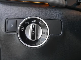Mercedes-Benz B-Klasse – thumbnail 17