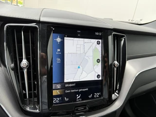Volvo XC60 – thumbnail 23