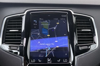 Volvo XC90 – thumbnail 31