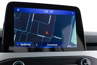 Ford Focus – thumbnail 16