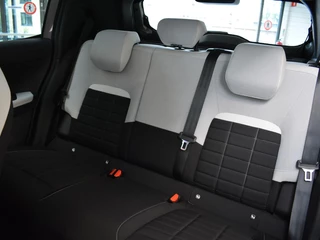 Citroën C3 – thumbnail 21