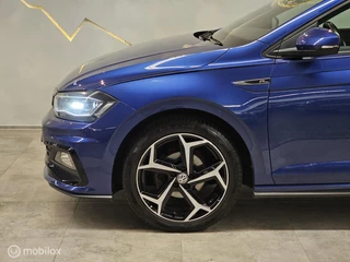 Volkswagen Polo – thumbnail 16