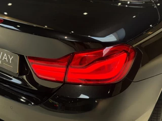 BMW 4 Serie – thumbnail 21