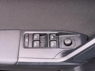 SEAT Ibiza – thumbnail 25