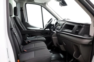 Ford Transit – thumbnail 10