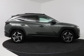 Hyundai Tucson – thumbnail 6