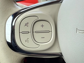 Fiat 500 – thumbnail 20
