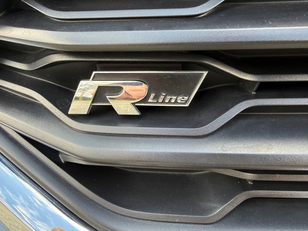 Volkswagen T-Roc – foto 14