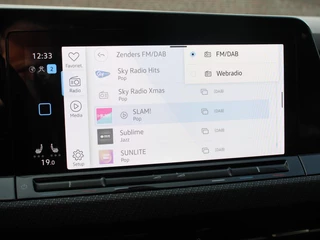 Volkswagen Golf – thumbnail 28