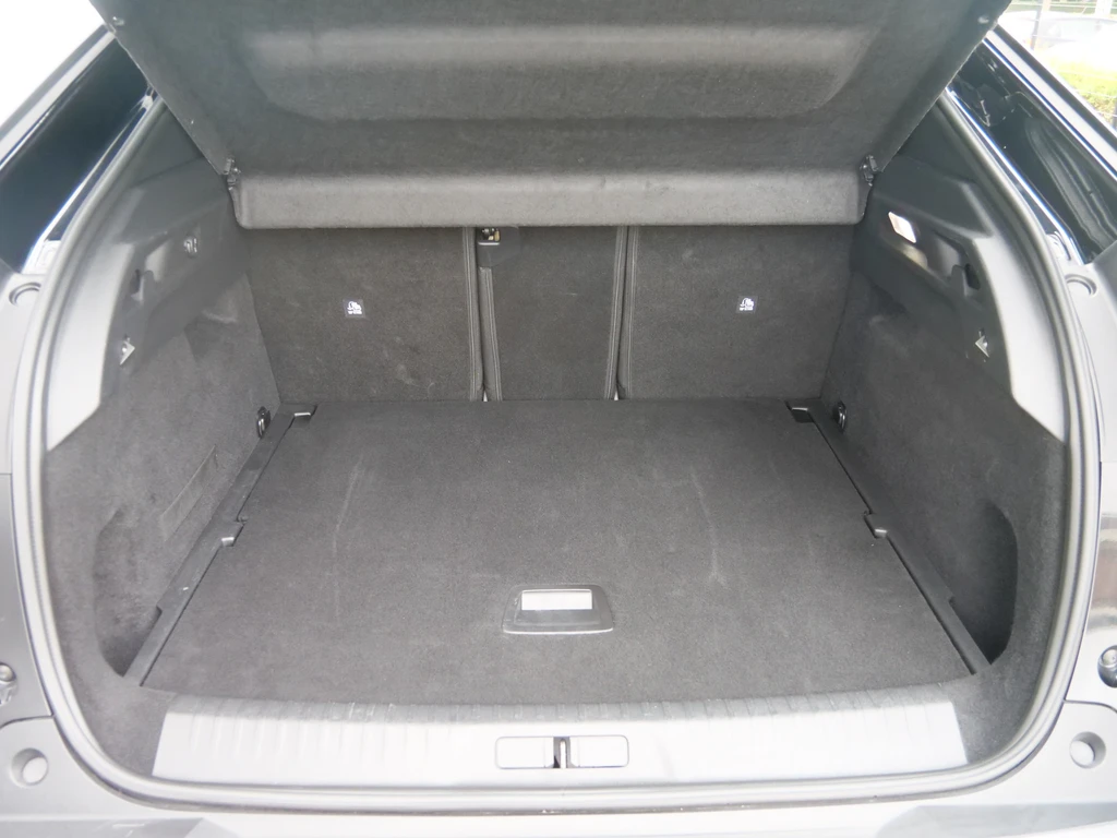 Peugeot 3008 – foto 35