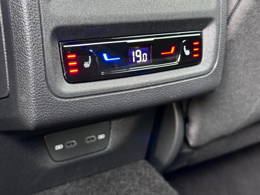 Volkswagen Golf – foto 10