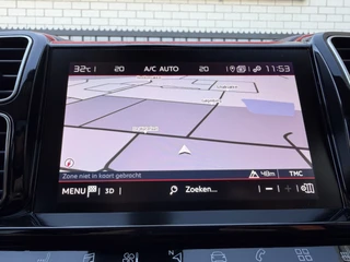 Citroën C5 Aircross – thumbnail 31