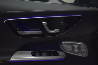 Mercedes-Benz GLC – thumbnail 22