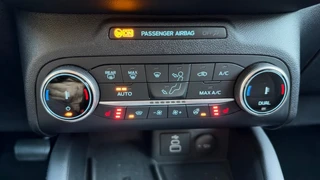 Ford Kuga – thumbnail 14