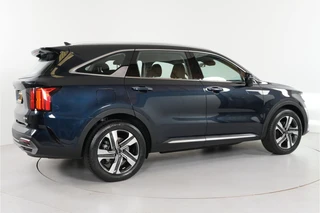Kia Sorento – thumbnail 8