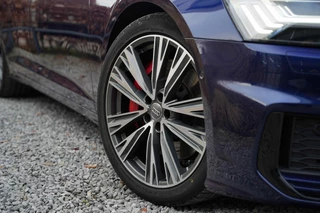 Audi A6 – thumbnail 39