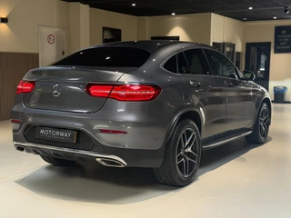 Mercedes-Benz GLC – thumbnail 5
