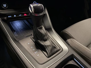 Audi Q3 – thumbnail 33