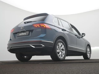 Volkswagen Tiguan – thumbnail 8