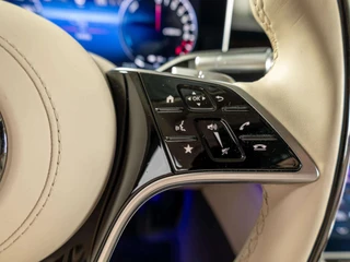 Mercedes-Benz S-Klasse – thumbnail 22