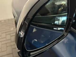 BMW X4 – thumbnail 22