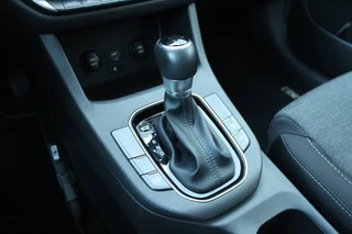 Hyundai i30 – thumbnail 15