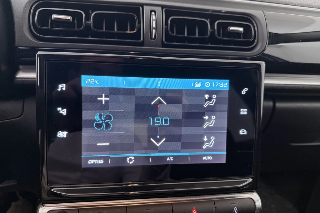 Citroën C3 – foto 25