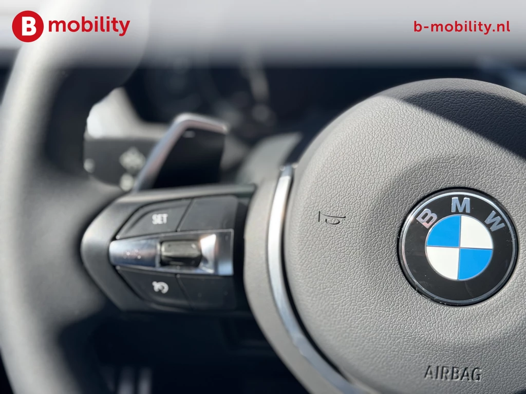 BMW 4 Serie – foto 17