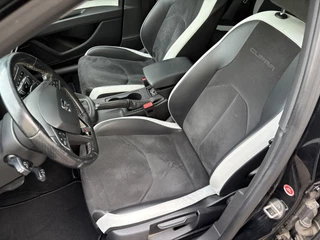SEAT Leon – thumbnail 14
