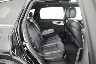 Audi Q7 – thumbnail 12