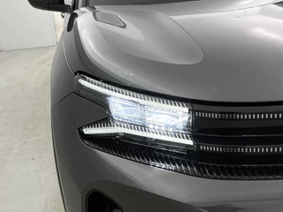 Citroën C5 Aircross – thumbnail 16