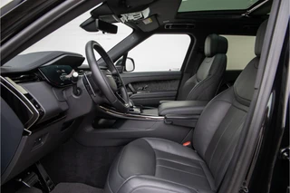 Land Rover Range Rover Sport – thumbnail 17